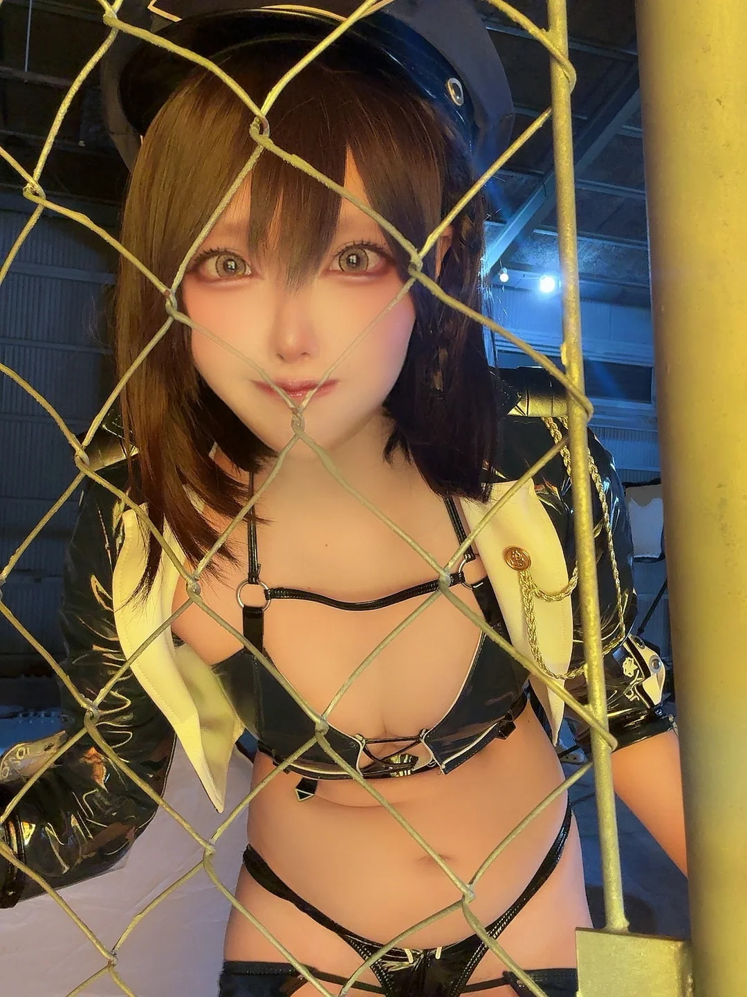 Etocha - No.007 Baltimore [129P-173MB] tg@simisebaisi 【丝足阁】055.webp